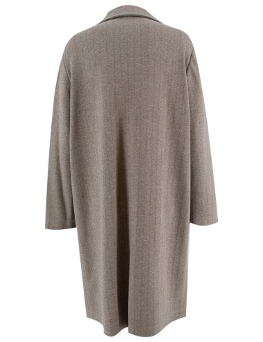 Cappotto