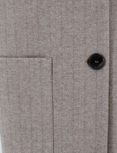 Cappotto