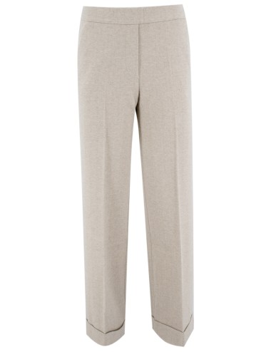 Pantaloni