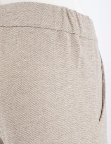 Pantaloni