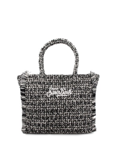 Tasche