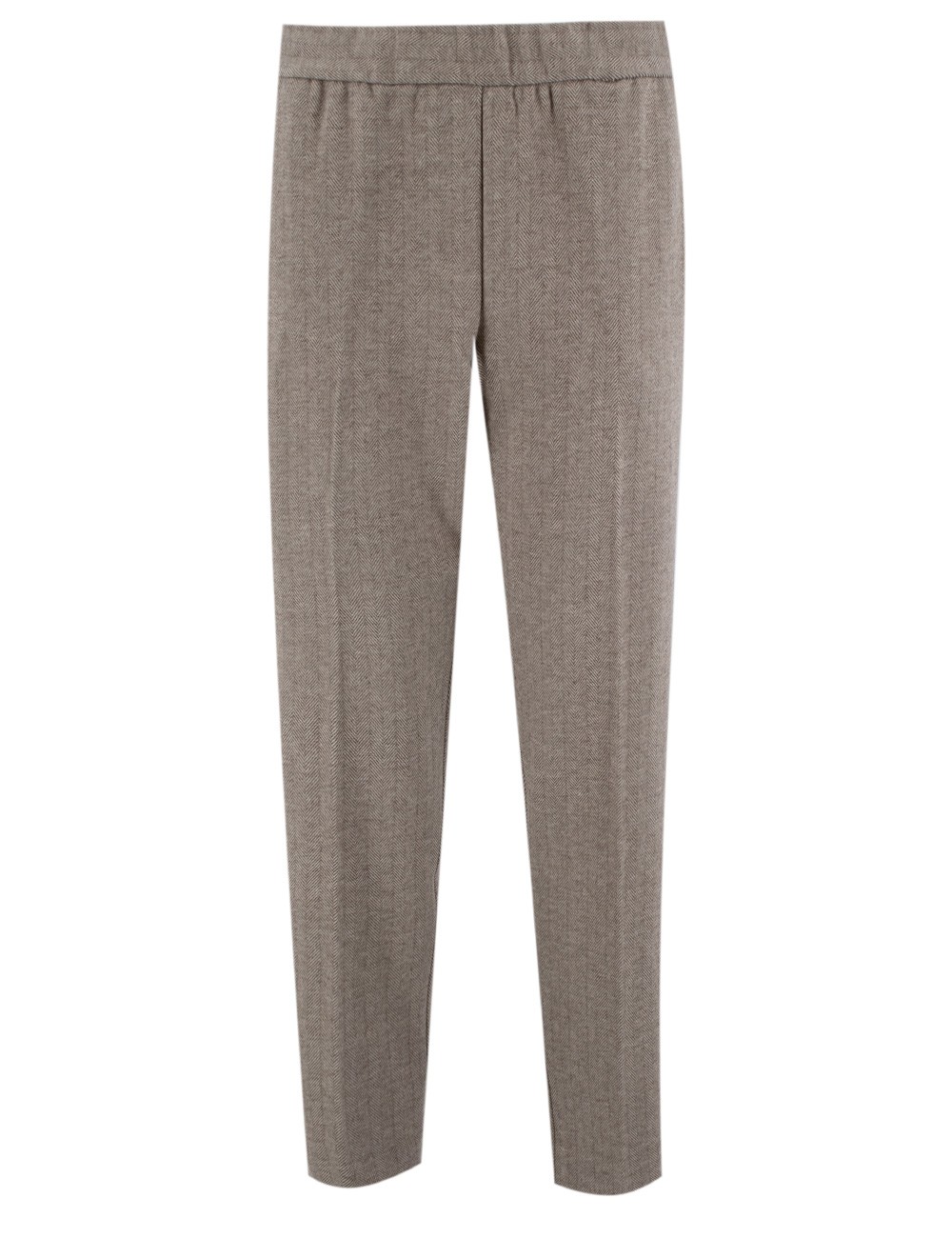 Pantaloni