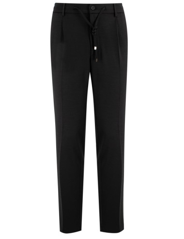 Pantaloni