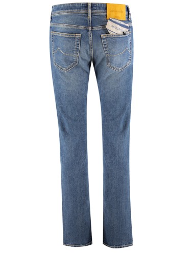 Hosen