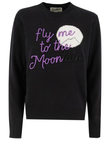 Maglione