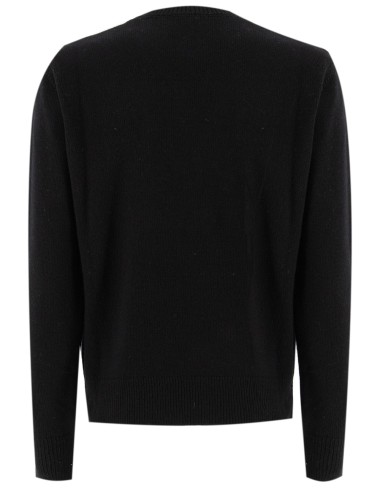 Maglione
