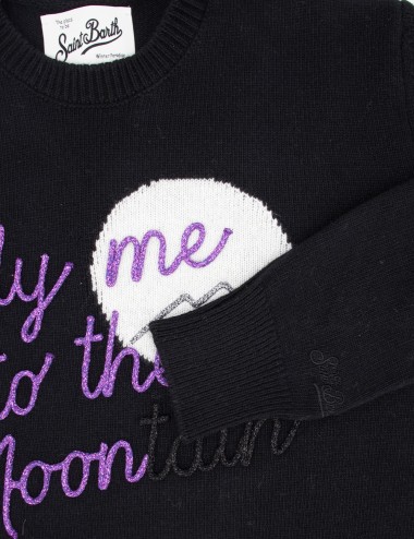 Maglione