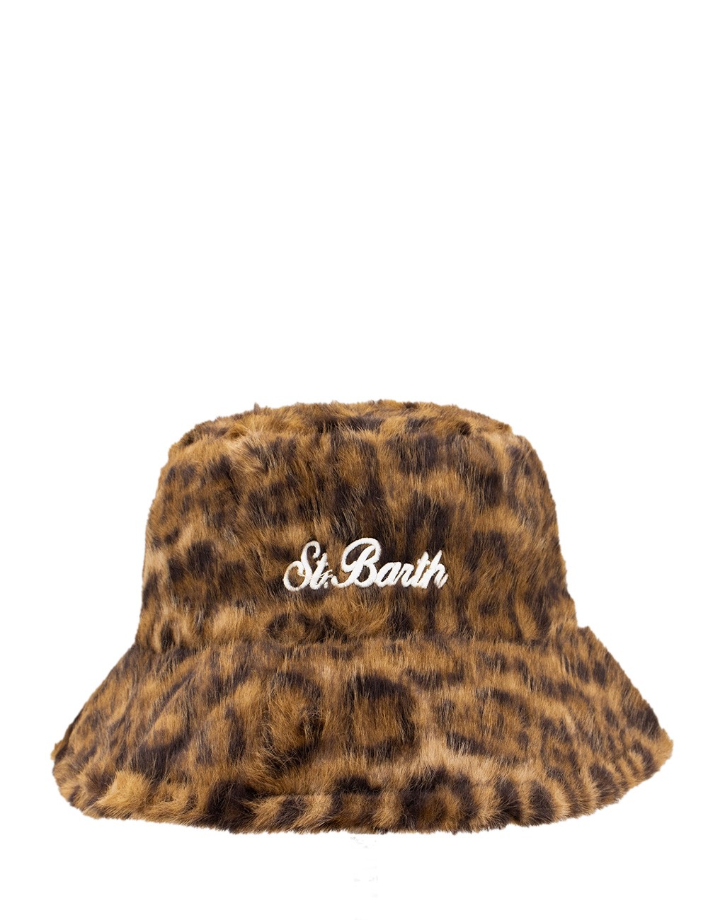 Cappello