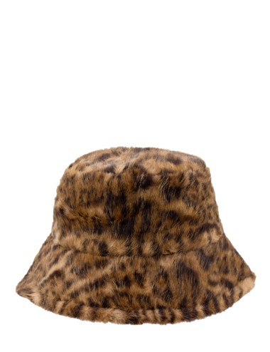 Cappello