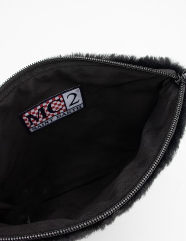 Pochette