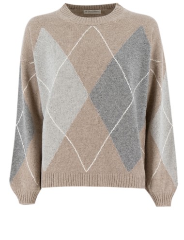 Maglia
