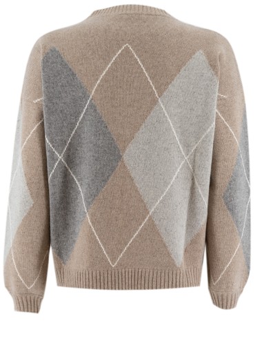 Maglia