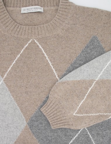 Maglia