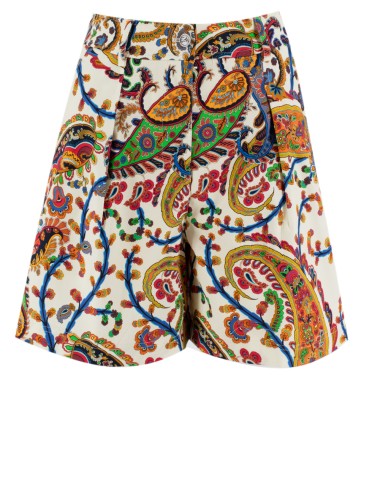Hosen