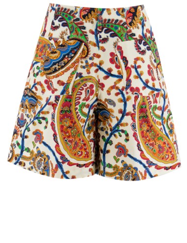 Hosen