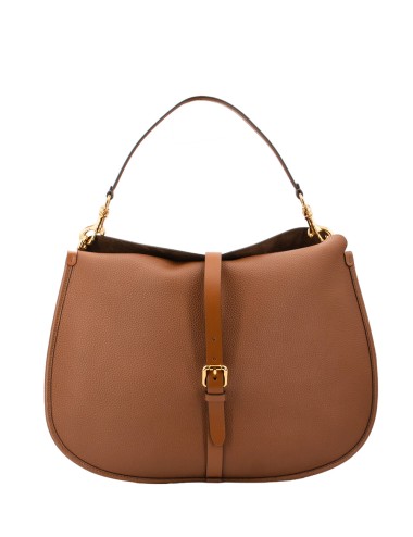 Tasche