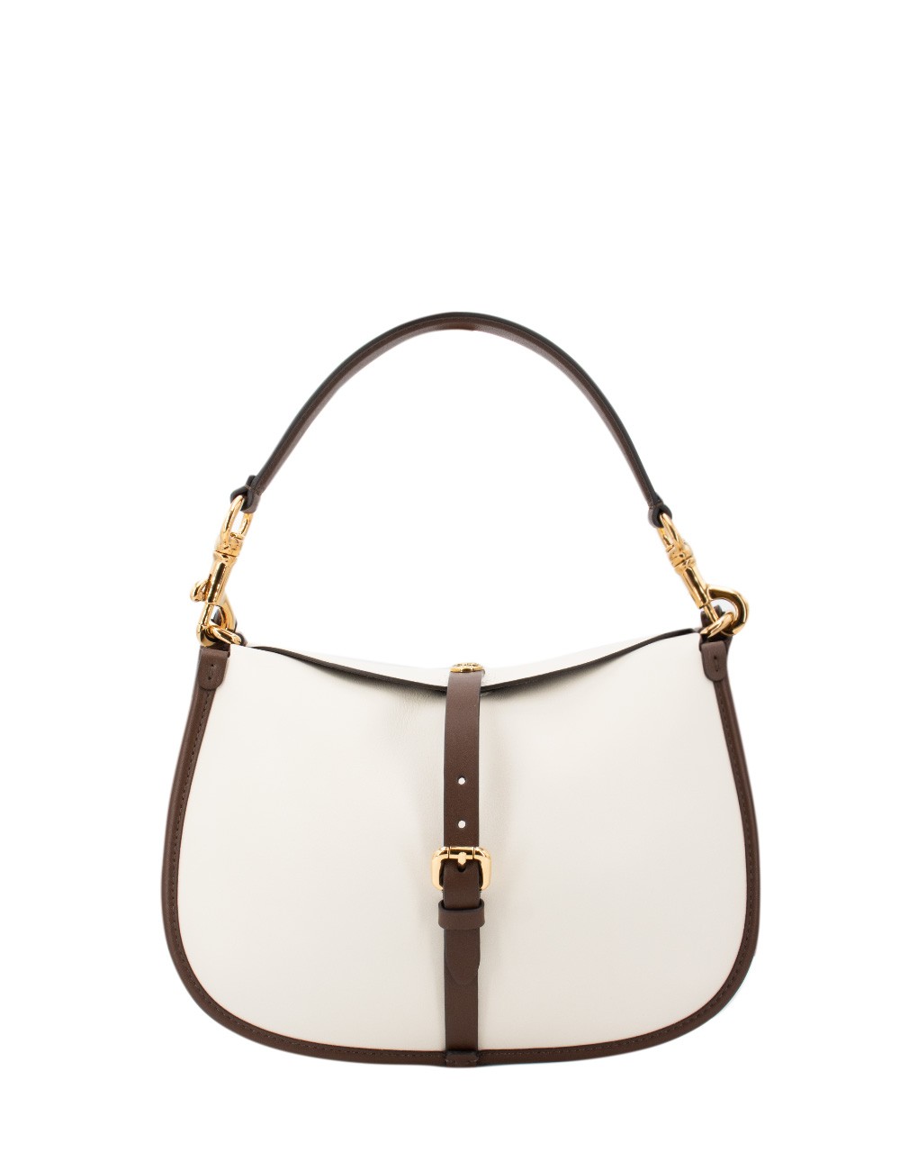 Tasche