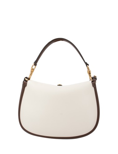 Tasche