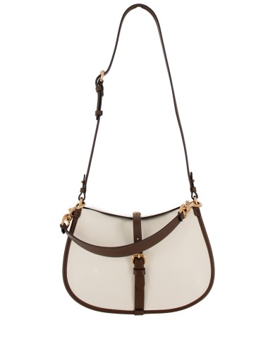 Tasche