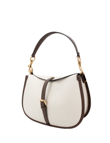 Tasche