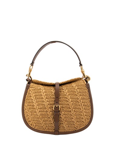 Tasche