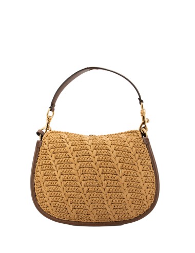 Tasche