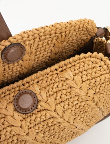 Tasche