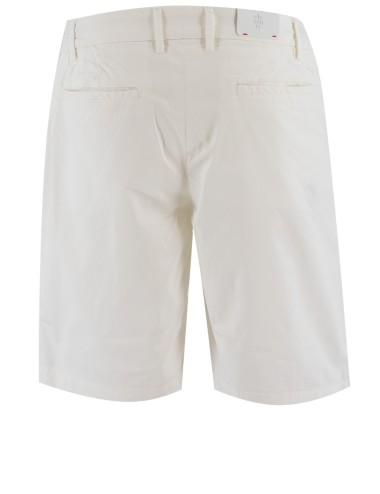 Hosen
