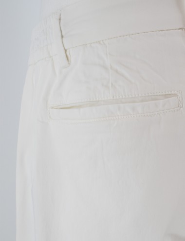 Hosen