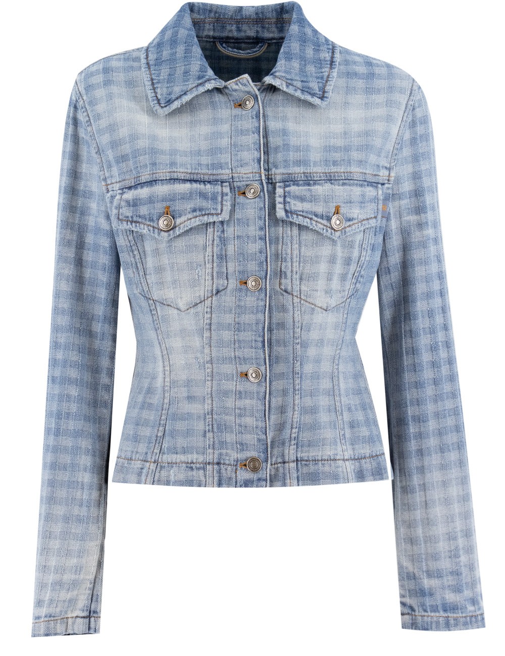Jacke