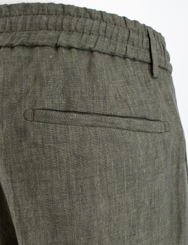 Hosen