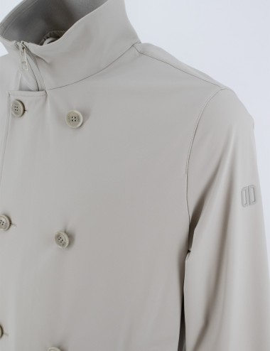 Jacke