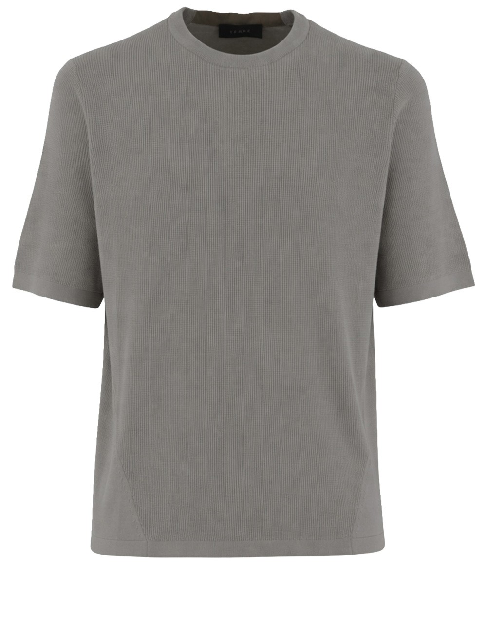 Trikot