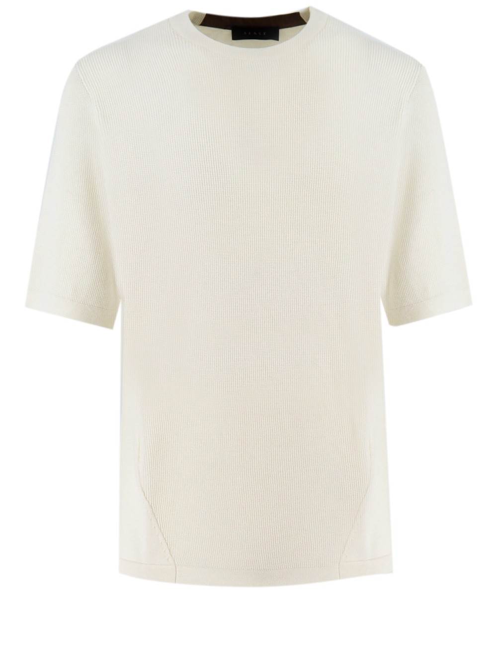 Trikot