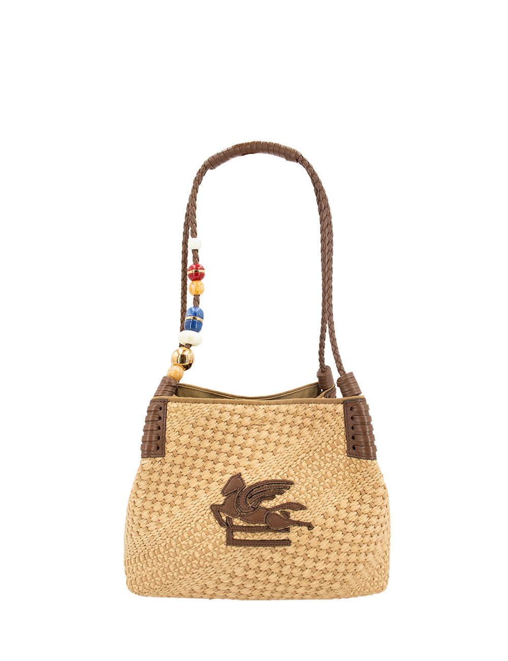 Tasche