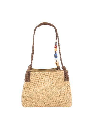 Tasche