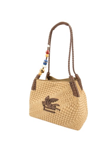 Tasche