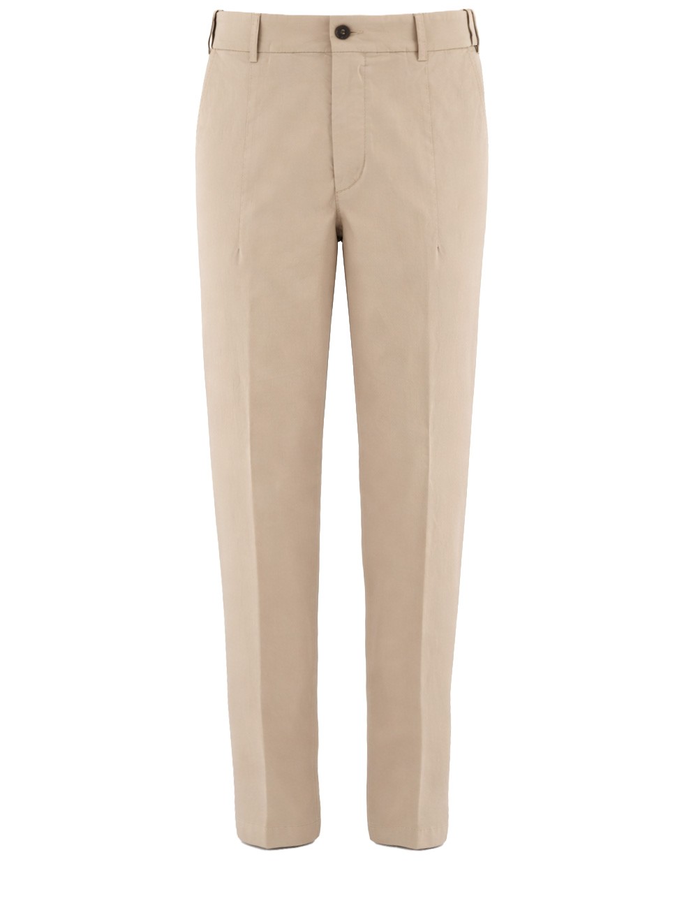 Pantaloni