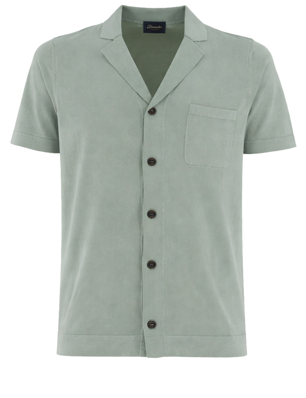 Camicia