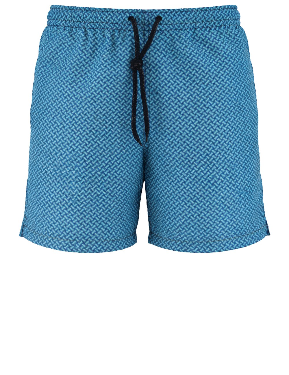 Swim shorts