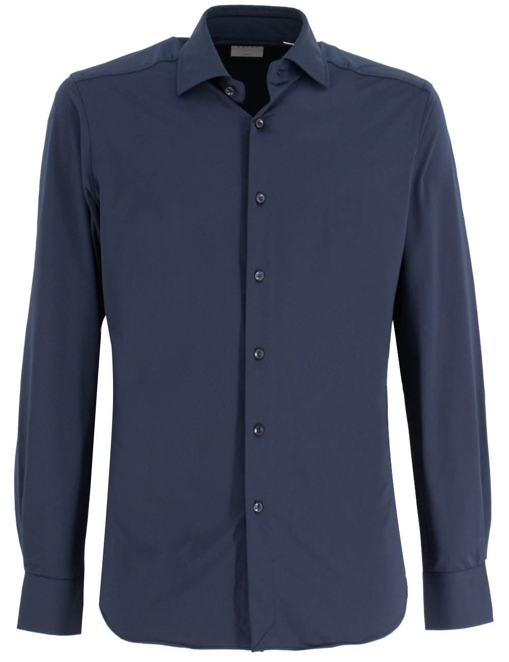 Camicia