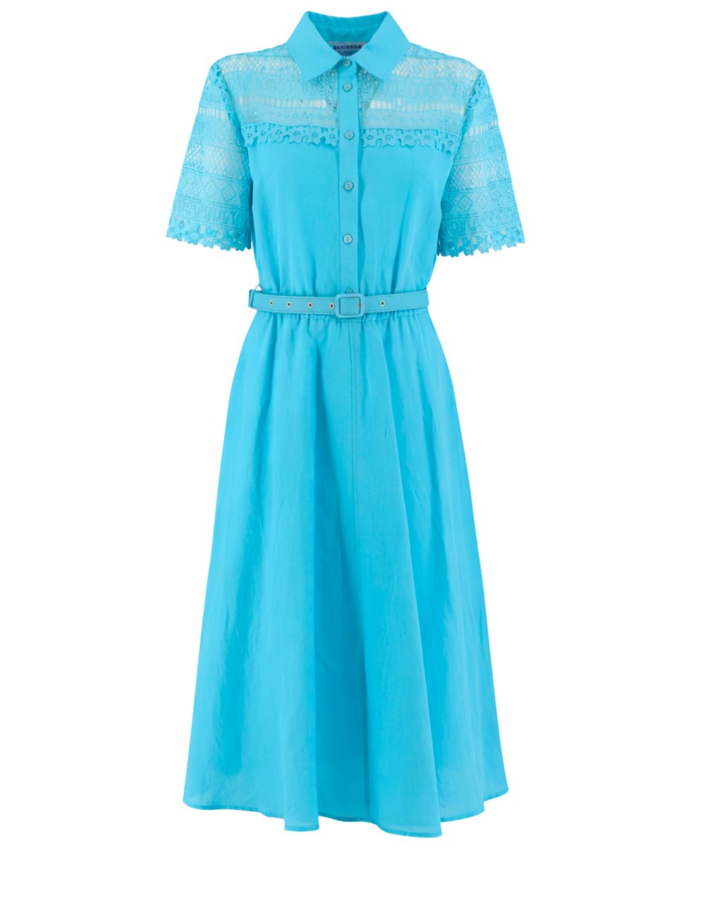 Kleid