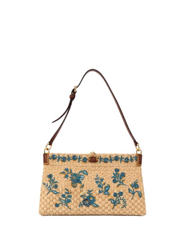 Tasche