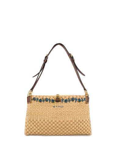 Tasche