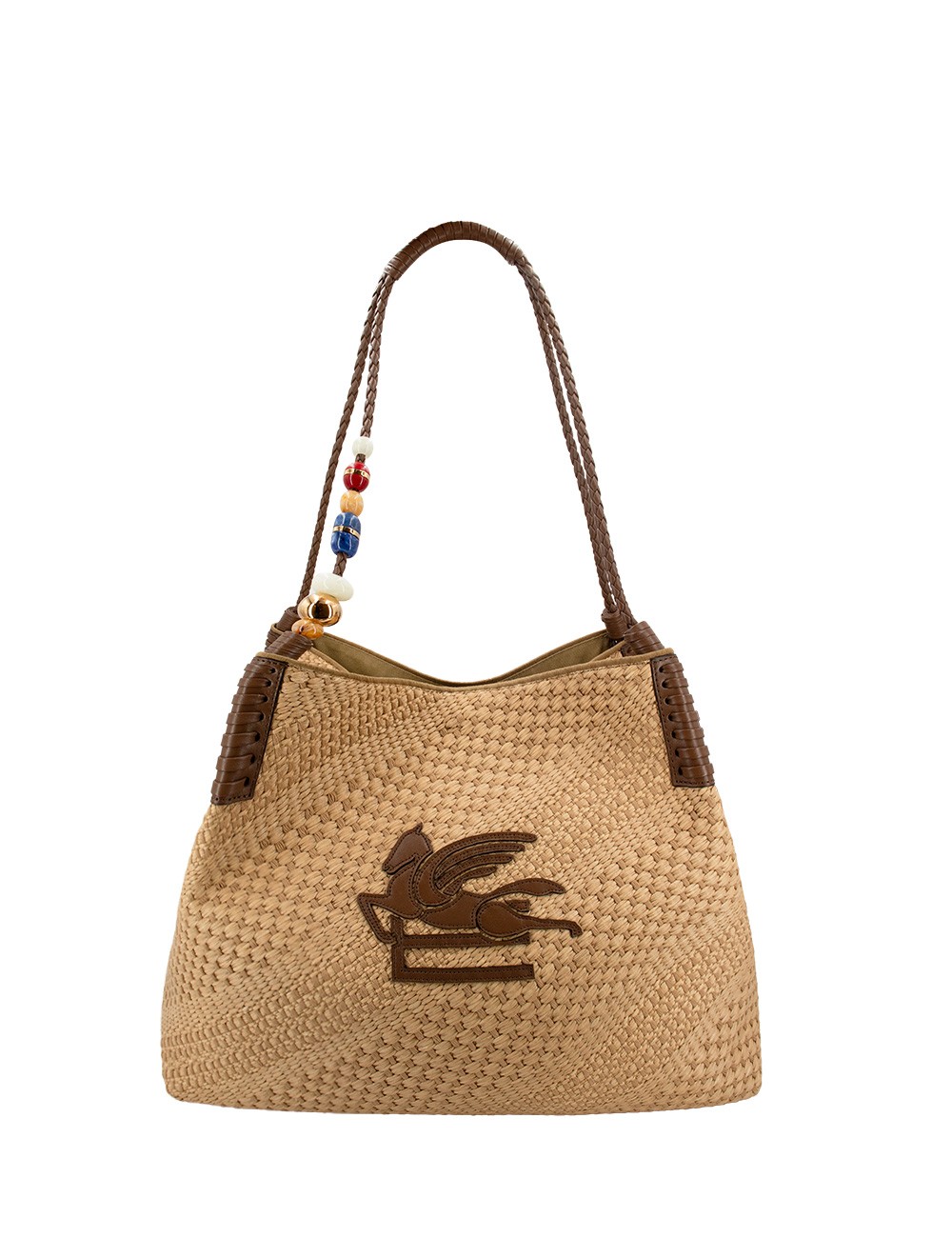 Tasche