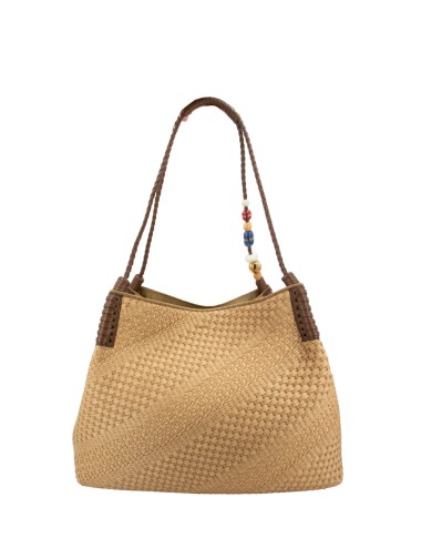 Tasche