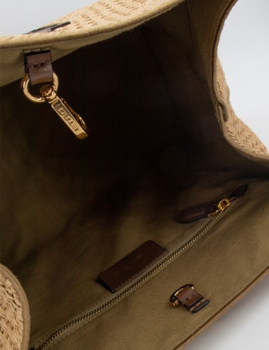 Tasche