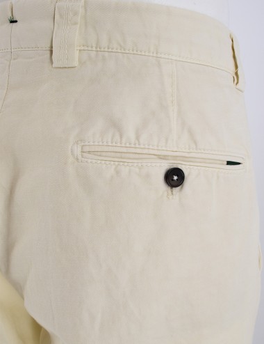 Hosen