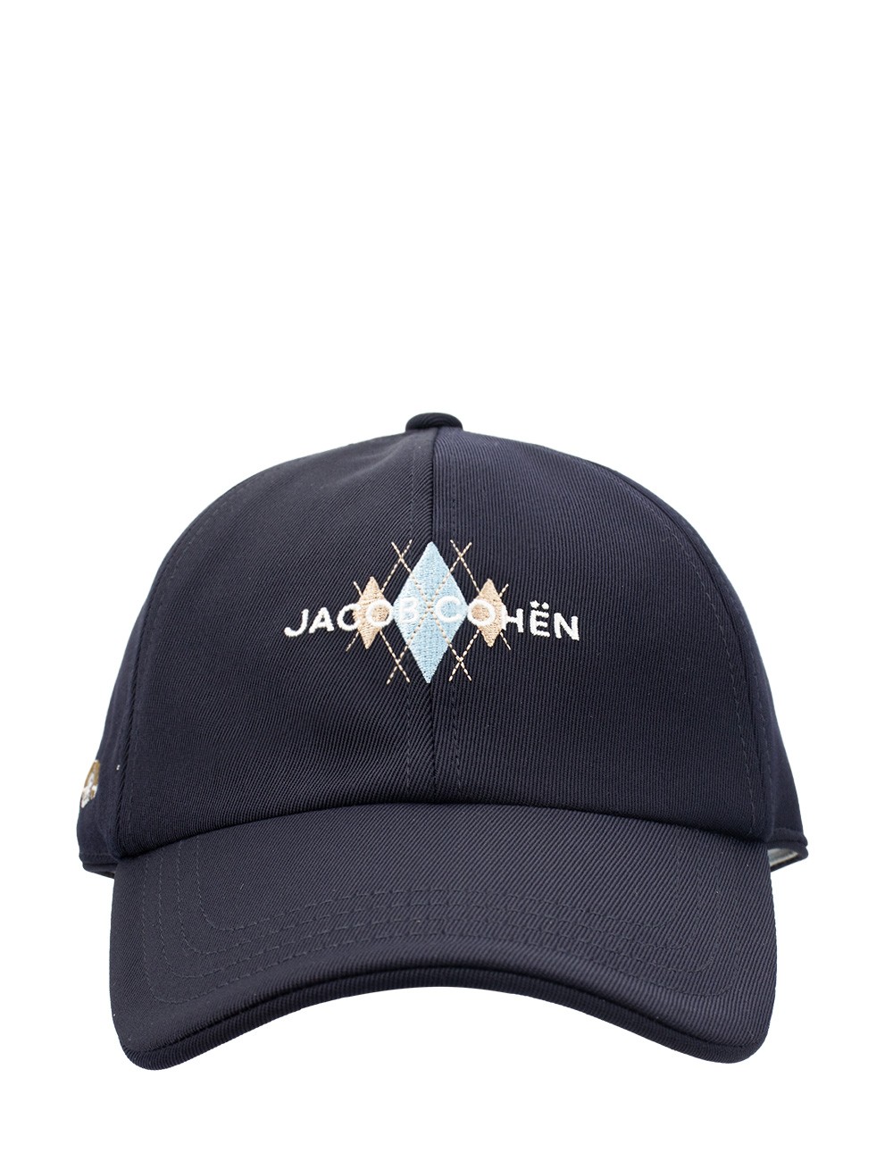 Cappellino