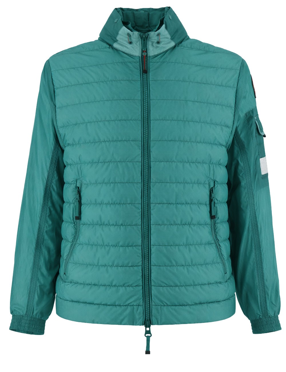 Jacke